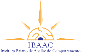 IBAAC