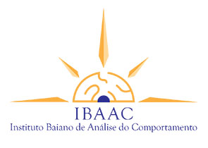IBAAC