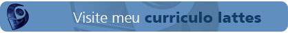 curriculo lattes