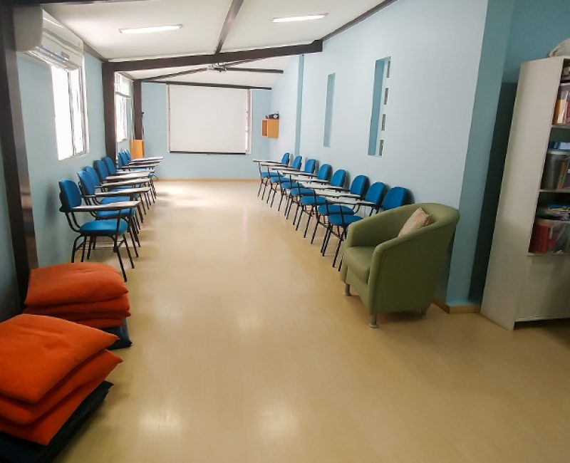 MNS G4.0 IN10 N3 O1.00 Y0.00 C0.00 YT0 CT0 s0 sY0.00 S400 C20  FM0 CR0.51 FC000000000: bfalic 0200X