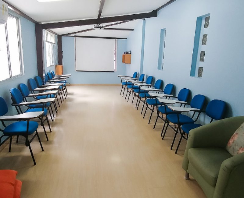 MNS G3.2 IN10 N3 O1.00 Y0.00 C0.00 YT0 CT0 s0 sY0.00 S400 C20  FM0 CR0.51 FC000000000: bfalic 0200X