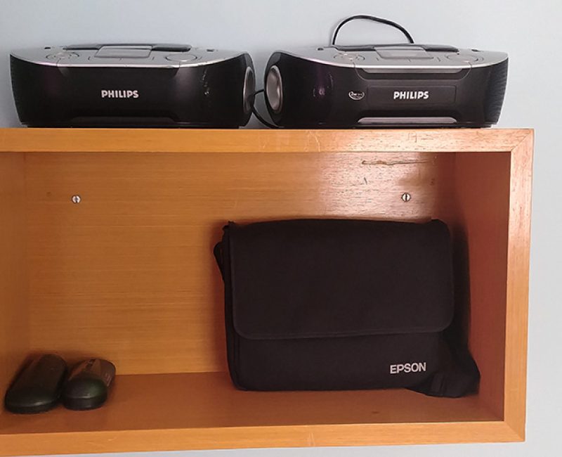 AC Bscale(1.3) Dscale(1.3) enhenced_level(8) isOutdoor(0) result(0)  FM0 CR1.04 FC111111110: bfalic 0200X:zzzzzH87010azzzzzz0 b1225308804385f03184502ee1040 924 9d27d  0  037313a35f  0  0  0  0 0 0 0 035f41da4113  159 134641c94114  15a 132d41f1411d  159 131441da411b  159 12fb419b4109  158 1328416b40fd  258 133741984100  258 134641a540ff  258 135541cd4107  258 136441f34114  259 135541ec410f  359 1252a7b2e 3275f29 032 039 02c 034575b7d7a5c6086802827272426251d18221f221f b b c c35314d41 c c d d25251d1825241d19 c c d d c c d d d d e e d d e e13931388138813881388138813881388138813881388138813881388138813881388138813881388138e1388138813881388138813881388139d1388138813881388138813881388169c1388138813881683138813881388168313881388138816e713881388138816e713881388138816e7138813881388138b138813881388138813881388138816e713881388138816e71388138813881388138813881388138813881388138813931388138813881388138813881388138813881388138813b113881388138813881388138813881388138813881388138813881388138813881388138813881388138813881388138813881388138813881388138813881388138813881388138813881388138813881388138813881388138813881388