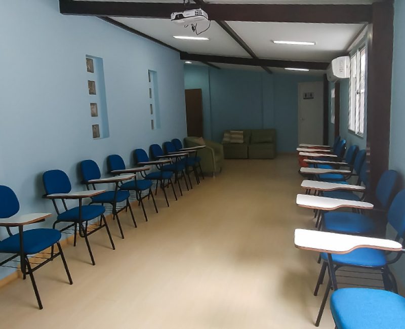 FM0 CR0.51 FC000010010: bfalic 0200X:zzzzzH87010azzzzzz0 f118 008804385f03184502ee1040 924 9d27d  0  037313a35f  0  0  0  0 0 0 0 035f410231c4  160 0346412531be  15f 032d413131c4  15f 0314413731bd  15e 02fb413031c1  15e 02e2412431b8  15e 030f411731bf  25e 031e412631c1  260 032d412931c1  261 033c413131bf  262 034b413731c1  263 035a413d31c1  263 0369414031c7  263 0373414631ca  263 0373414a31cb  363 025397b2a 3174b28 020 01d 022 01f171d171c191f181f15161e2313161c1f1c221b201b201b1f1b201a201c201b2012161a1c1319161a191c1a1b191912181b1b1b1d1314181813931388138813881388138813881388138813881388138813881388138813881388138813881388138e1388138813881388138813881388138b138813881388138813881388138816e7138813881388169c138813881388169c13881388138816ce13881388138816e713881388138816e7138813881388138a138813881388138813881388138816c413881388138816fb1388138813881388138813881388138813881388138813881388138813881388138813881388138813881388138813b113881388138813881388138813881388138813881388138813881388138813881388138813881388138813881388138813881388138813881388138813881388138813881388138813881388138813881388138813881388138813881388